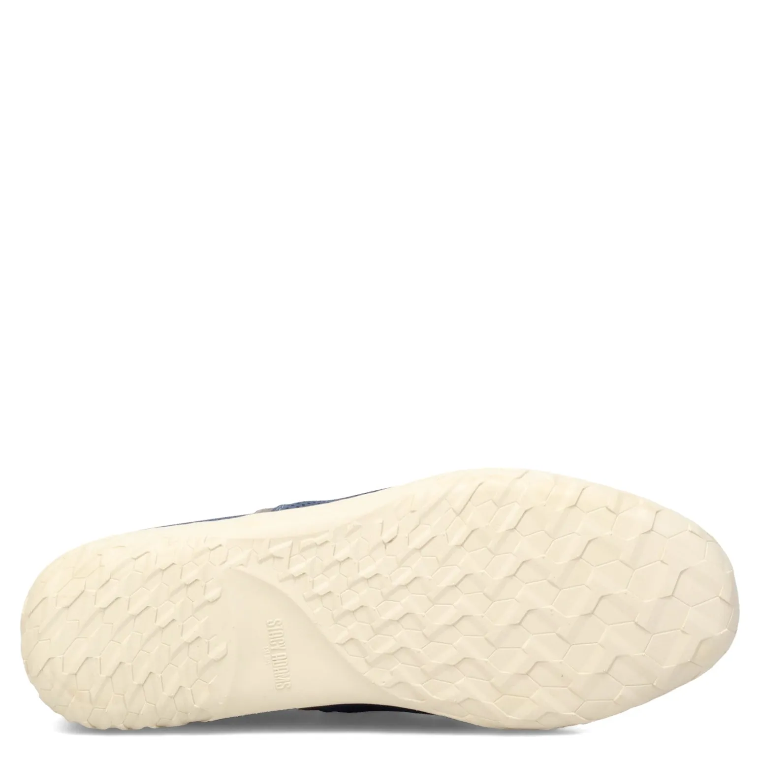 Men's Stacy Adams, Ilan Slip-On