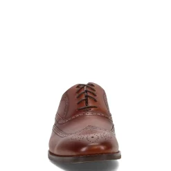 Men's Stacy Adams, Kaine Wingtip Oxford