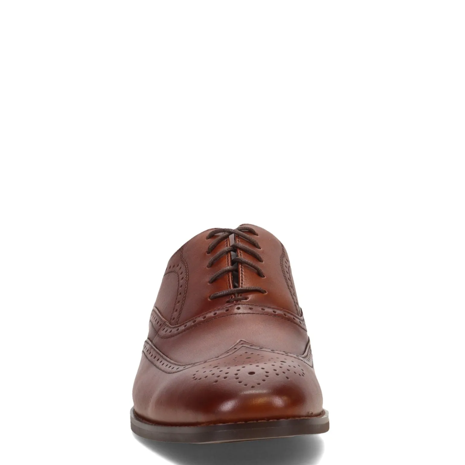 Men's Stacy Adams, Kaine Wingtip Oxford