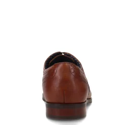 Men's Stacy Adams, Kaine Wingtip Oxford