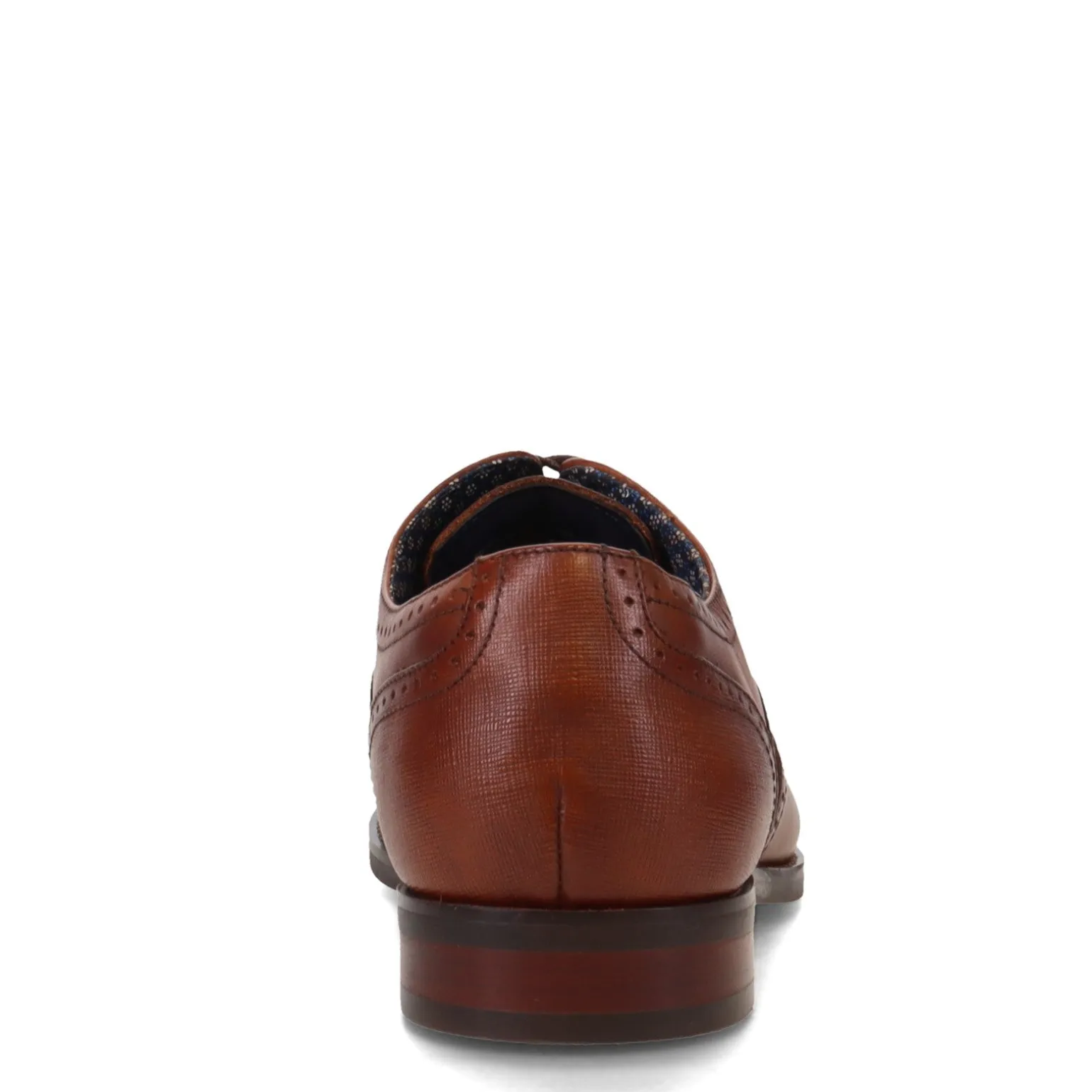 Men's Stacy Adams, Kaine Wingtip Oxford