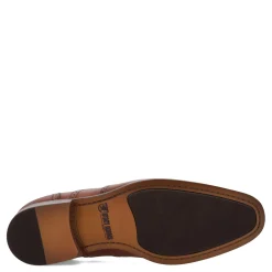 Men's Stacy Adams, Kaine Wingtip Oxford