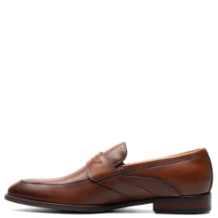 Men's Stacy Adams, Karnes Loafer