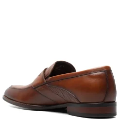 Men's Stacy Adams, Karnes Loafer