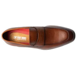 Men's Stacy Adams, Karnes Loafer