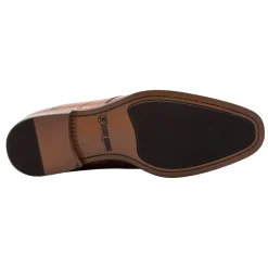 Men's Stacy Adams, Karnes Loafer