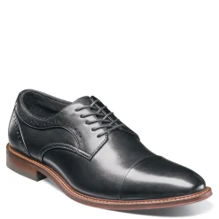 Men's Stacy Adams, Maddox Cap Toe Oxford