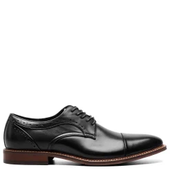 Men's Stacy Adams, Maddox Cap Toe Oxford