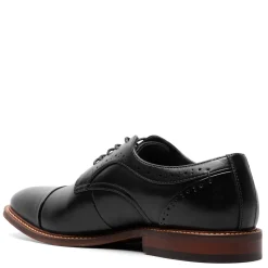 Men's Stacy Adams, Maddox Cap Toe Oxford
