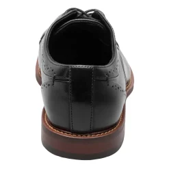 Men's Stacy Adams, Maddox Cap Toe Oxford