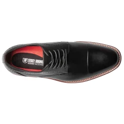 Men's Stacy Adams, Maddox Cap Toe Oxford