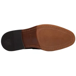 Men's Stacy Adams, Maddox Cap Toe Oxford