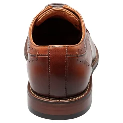 Men's Stacy Adams, Maddox Cap Toe Oxford