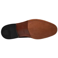 Men's Stacy Adams, Maddox Cap Toe Oxford
