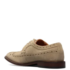 Men's Stacy Adams, Marligan Wingtip Oxford