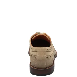 Men's Stacy Adams, Marligan Wingtip Oxford