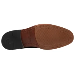 Men's Stacy Adams, Marligan Wingtip Oxford