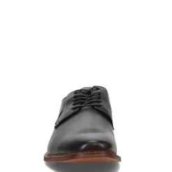 Men's Stacy Adams, Marlton Plain Toe Oxford