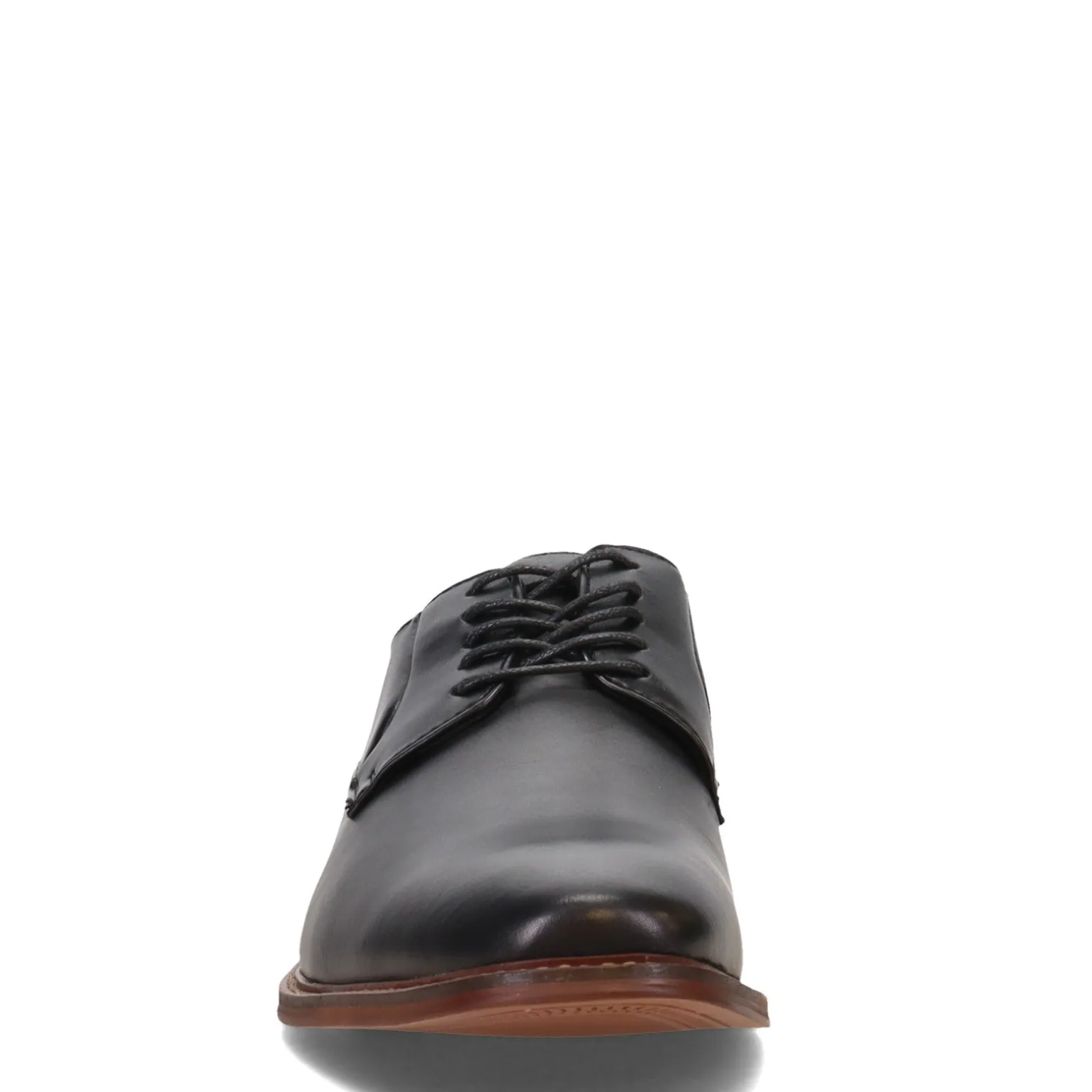 Men's Stacy Adams, Marlton Plain Toe Oxford