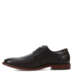 Men's Stacy Adams, Marlton Plain Toe Oxford