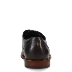 Men's Stacy Adams, Marlton Plain Toe Oxford