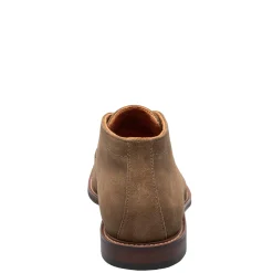 Men's Stacy Adams, Martfield Chukka Boot