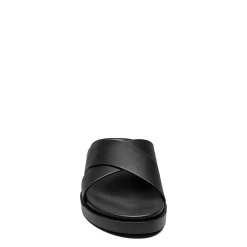 Men's Stacy Adams, Montel Sandal