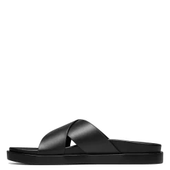Men's Stacy Adams, Montel Sandal