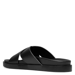 Men's Stacy Adams, Montel Sandal