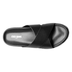 Men's Stacy Adams, Montel Sandal