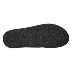 Men's Stacy Adams, Montel Sandal