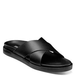 Men's Stacy Adams, Montel Sandal