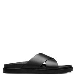 Men's Stacy Adams, Montel Sandal