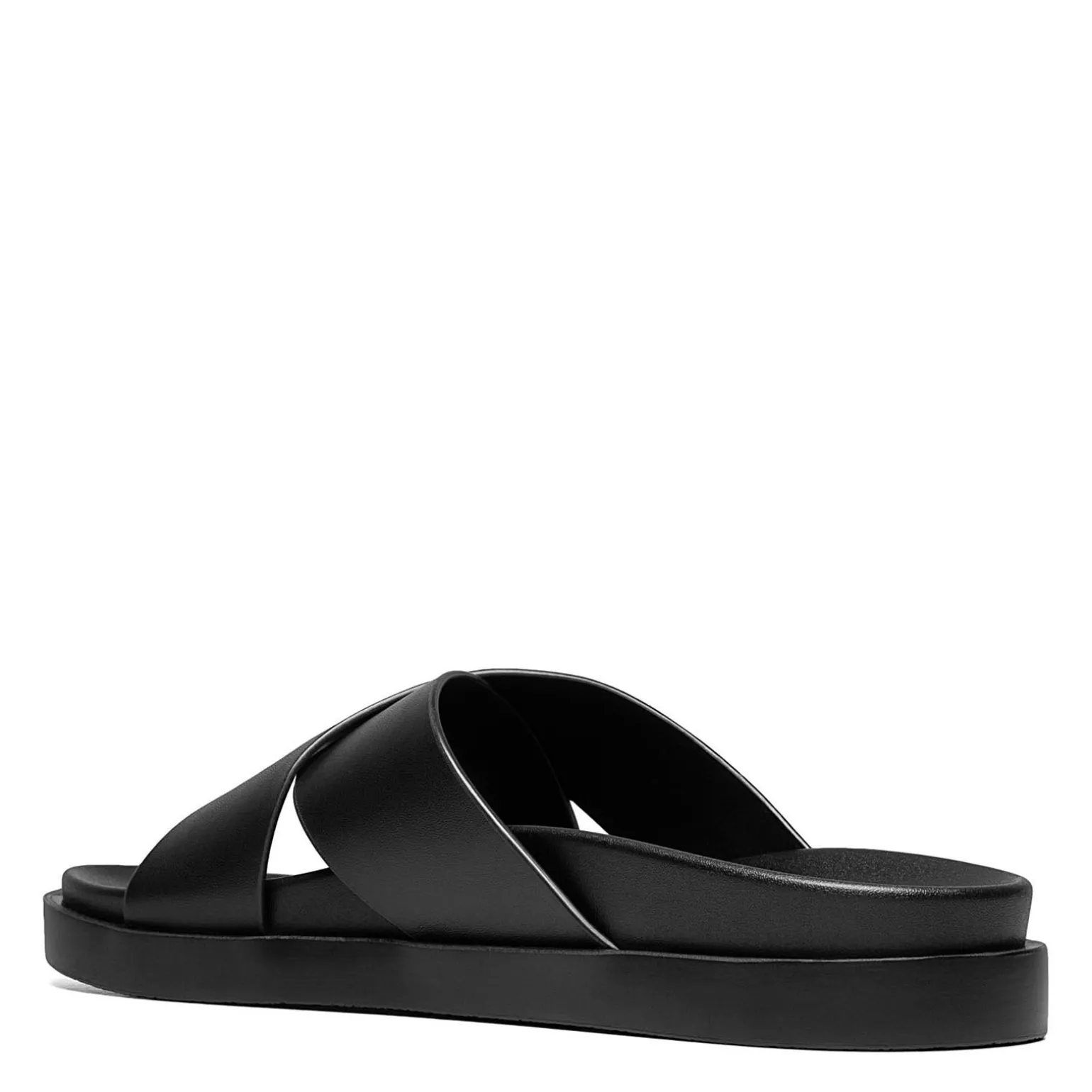 Men's Stacy Adams, Montel Sandal
