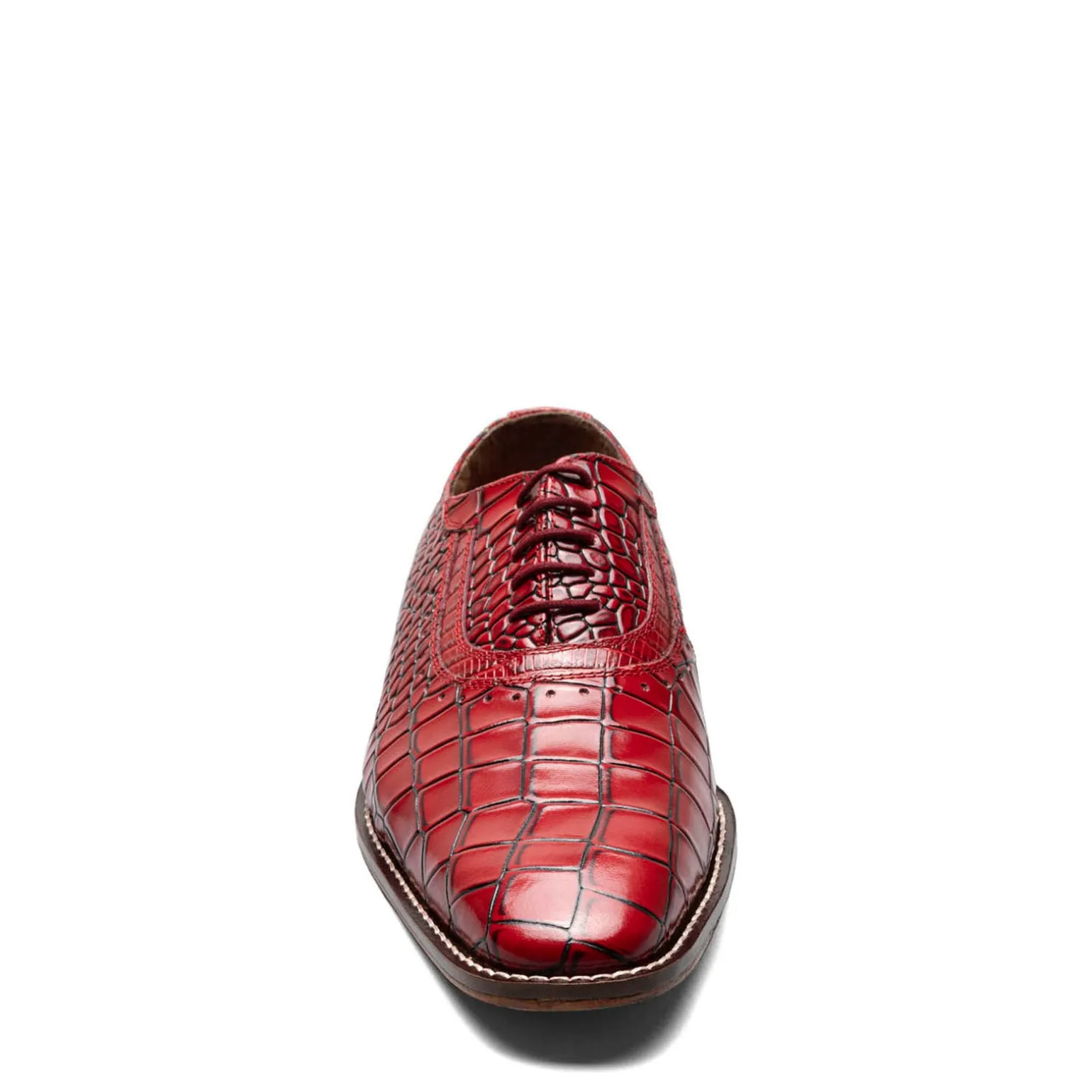 Men's Stacy Adams, Riccardi Oxford