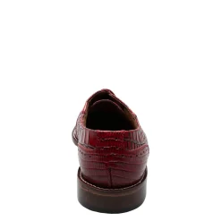 Men's Stacy Adams, Riccardi Oxford