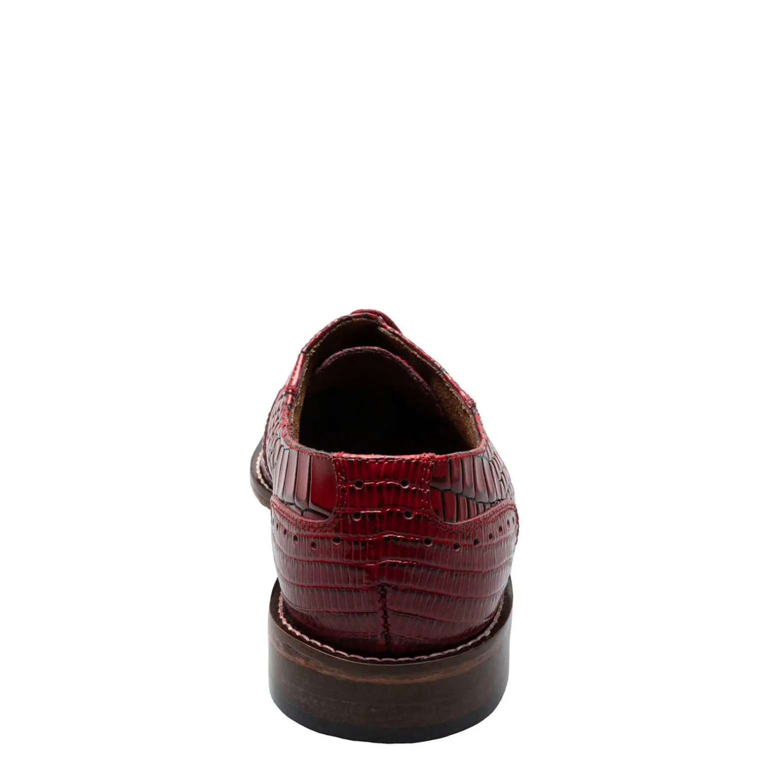 Men's Stacy Adams, Riccardi Oxford