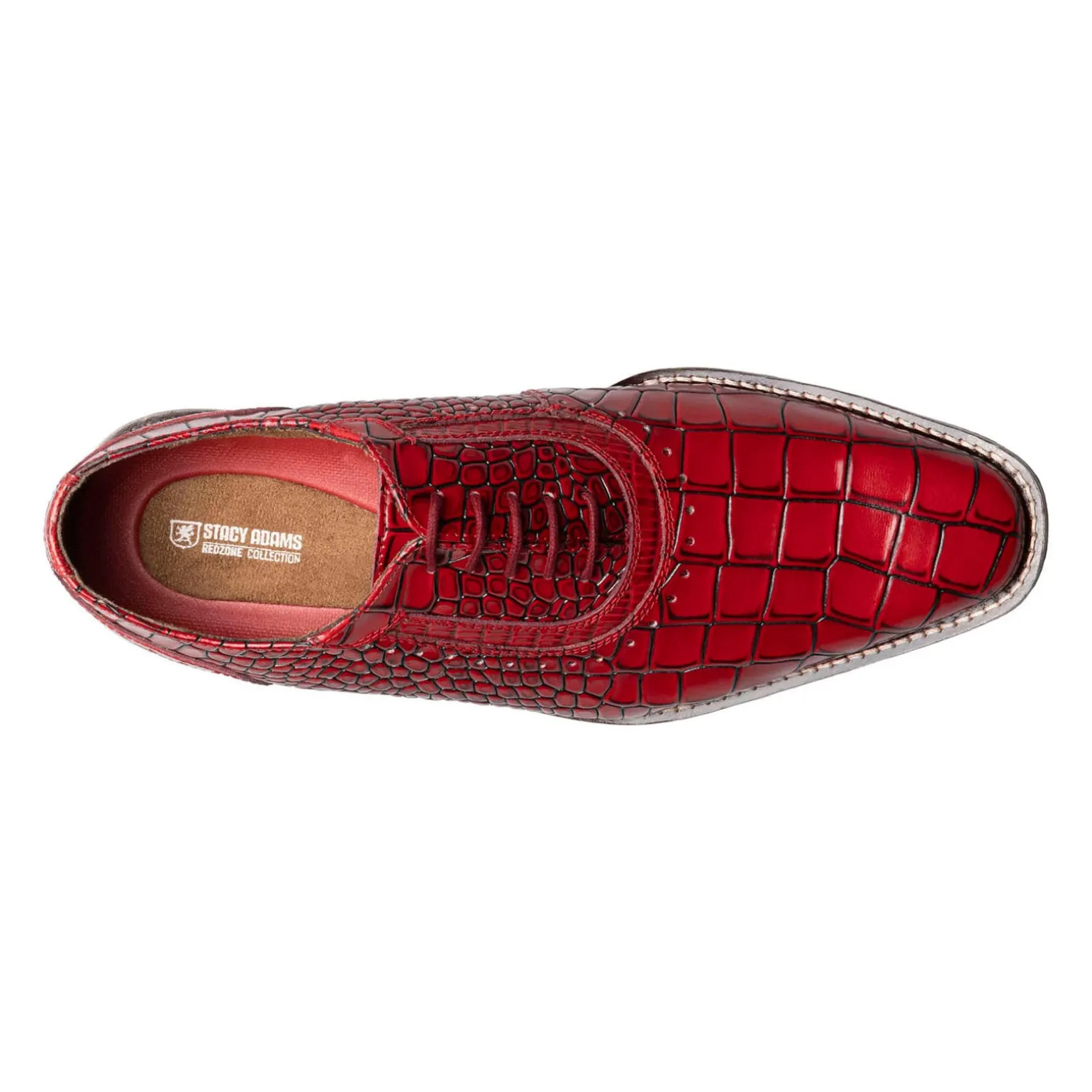 Men's Stacy Adams, Riccardi Oxford