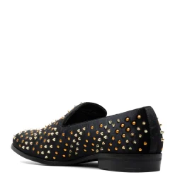 Men's Stacy Adams, Sabert Loafer