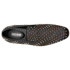 Men's Stacy Adams, Sabert Loafer