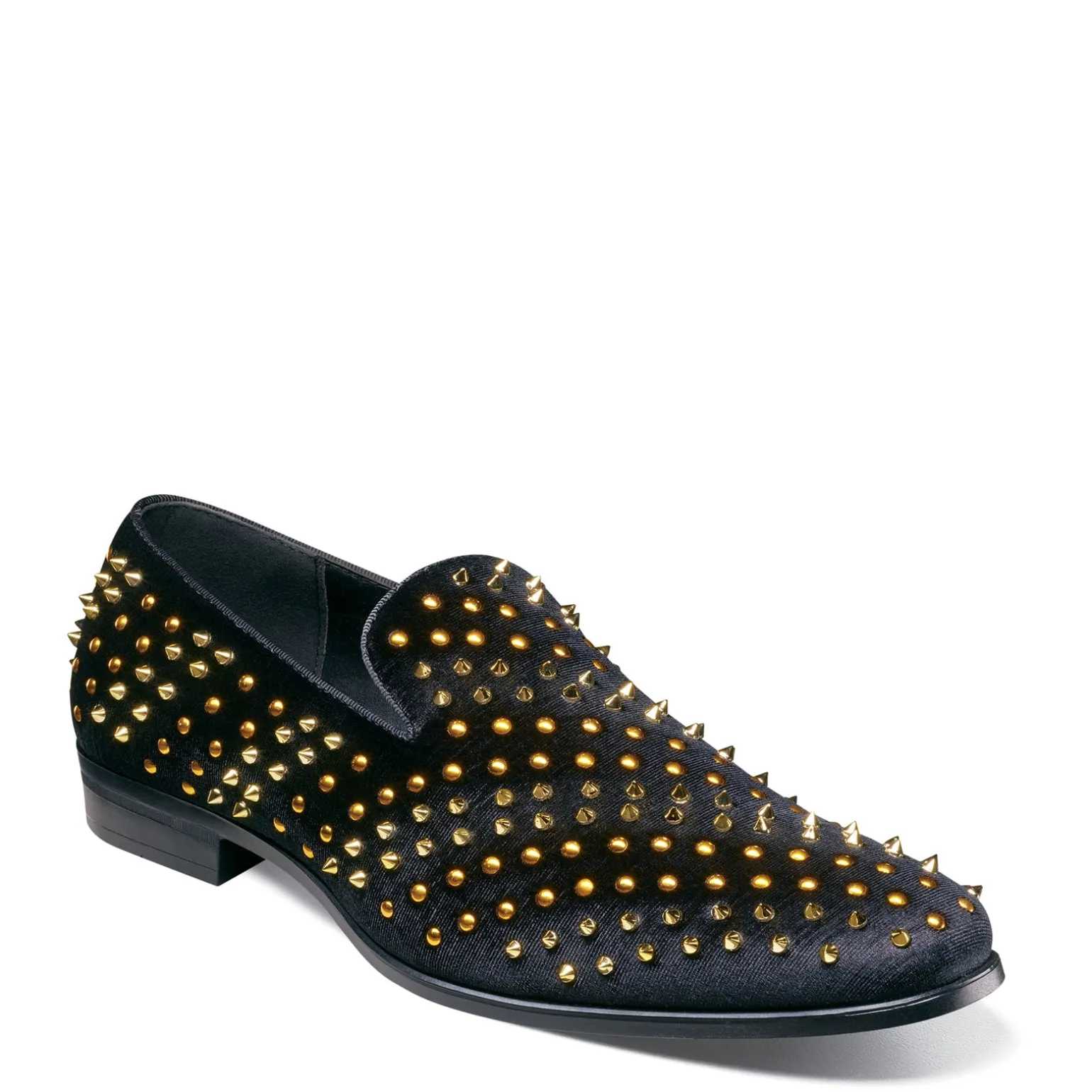 Men's Stacy Adams, Sabert Loafer