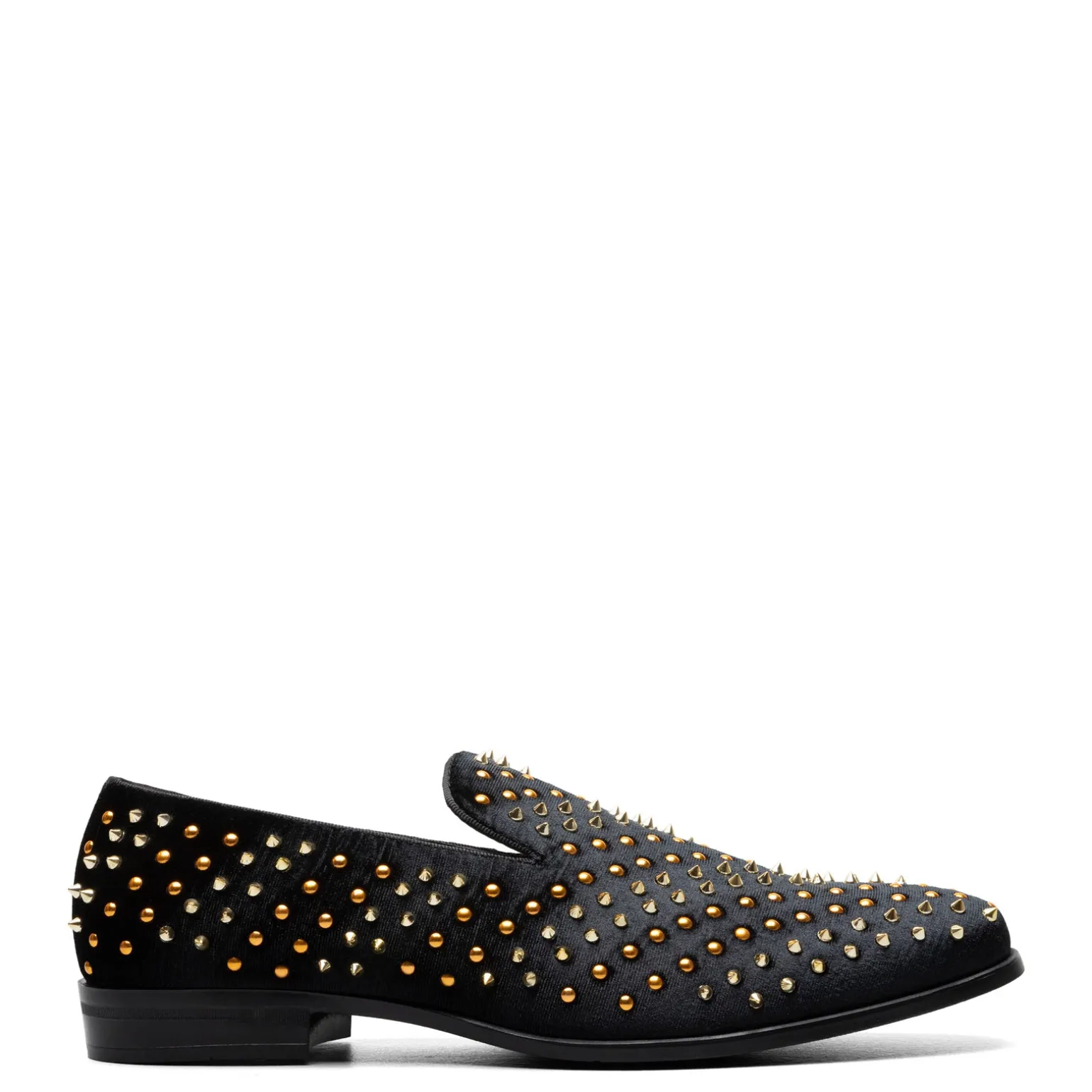 Men's Stacy Adams, Sabert Loafer