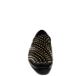 Men's Stacy Adams, Sabert Loafer