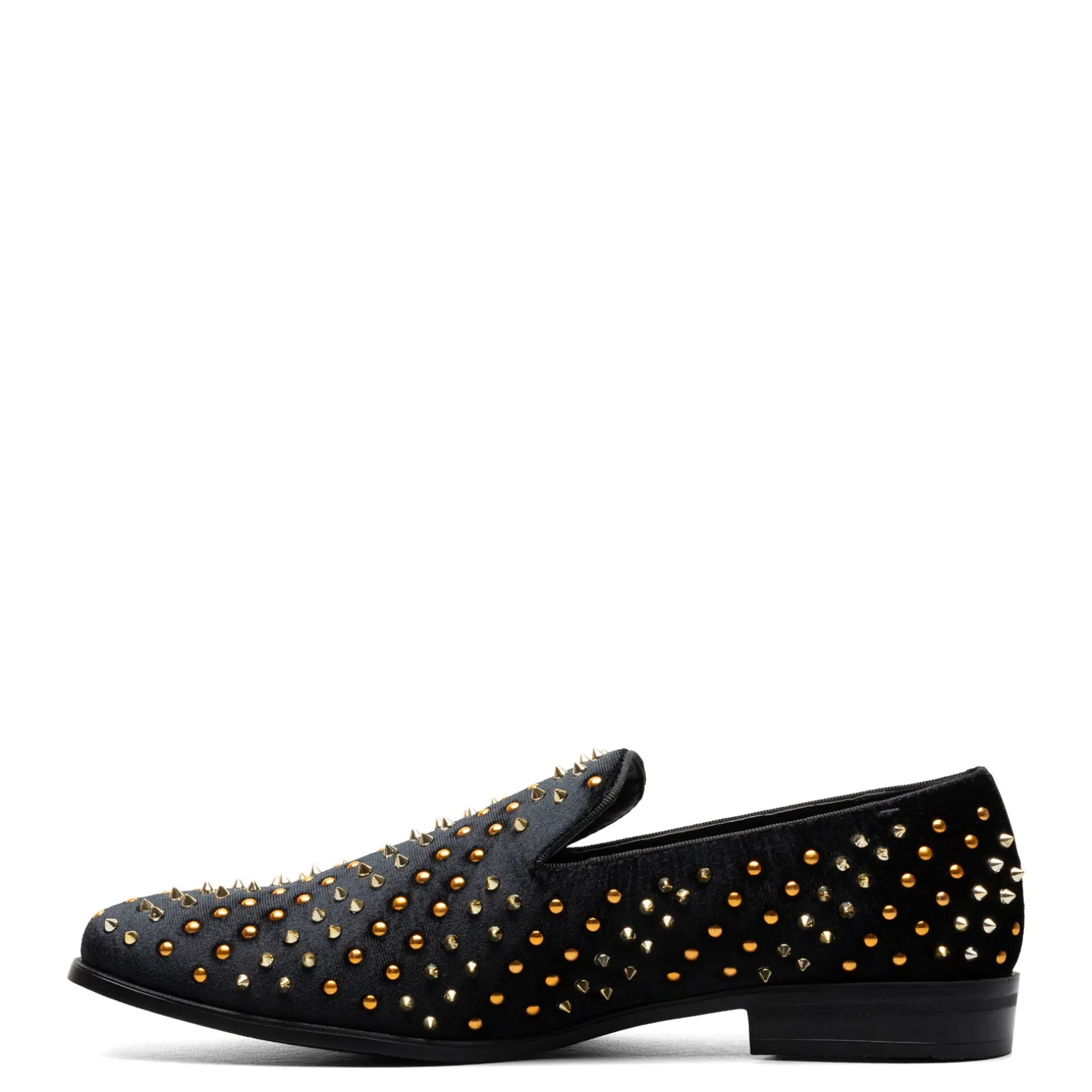 Men's Stacy Adams, Sabert Loafer