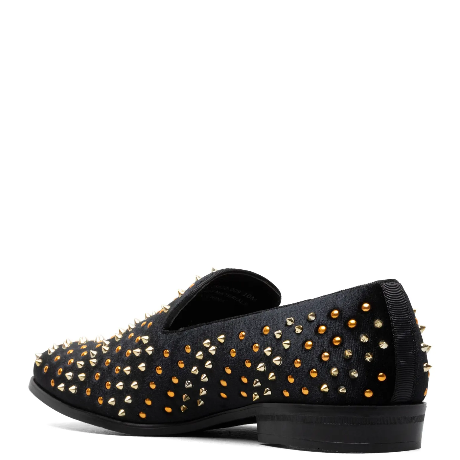 Men's Stacy Adams, Sabert Loafer