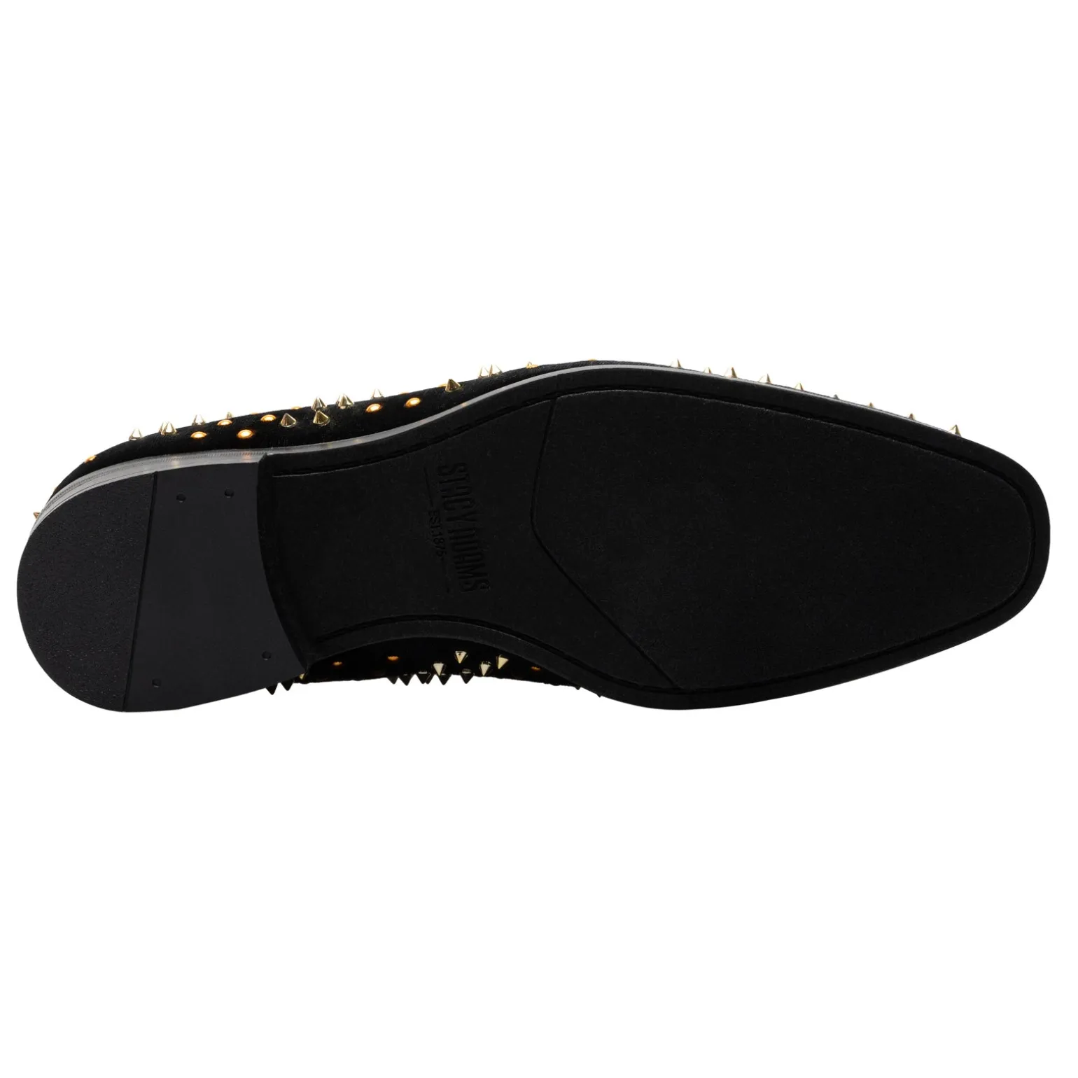 Men's Stacy Adams, Sabert Loafer
