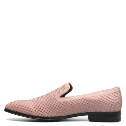 Men's Stacy Adams, Suave Loafer