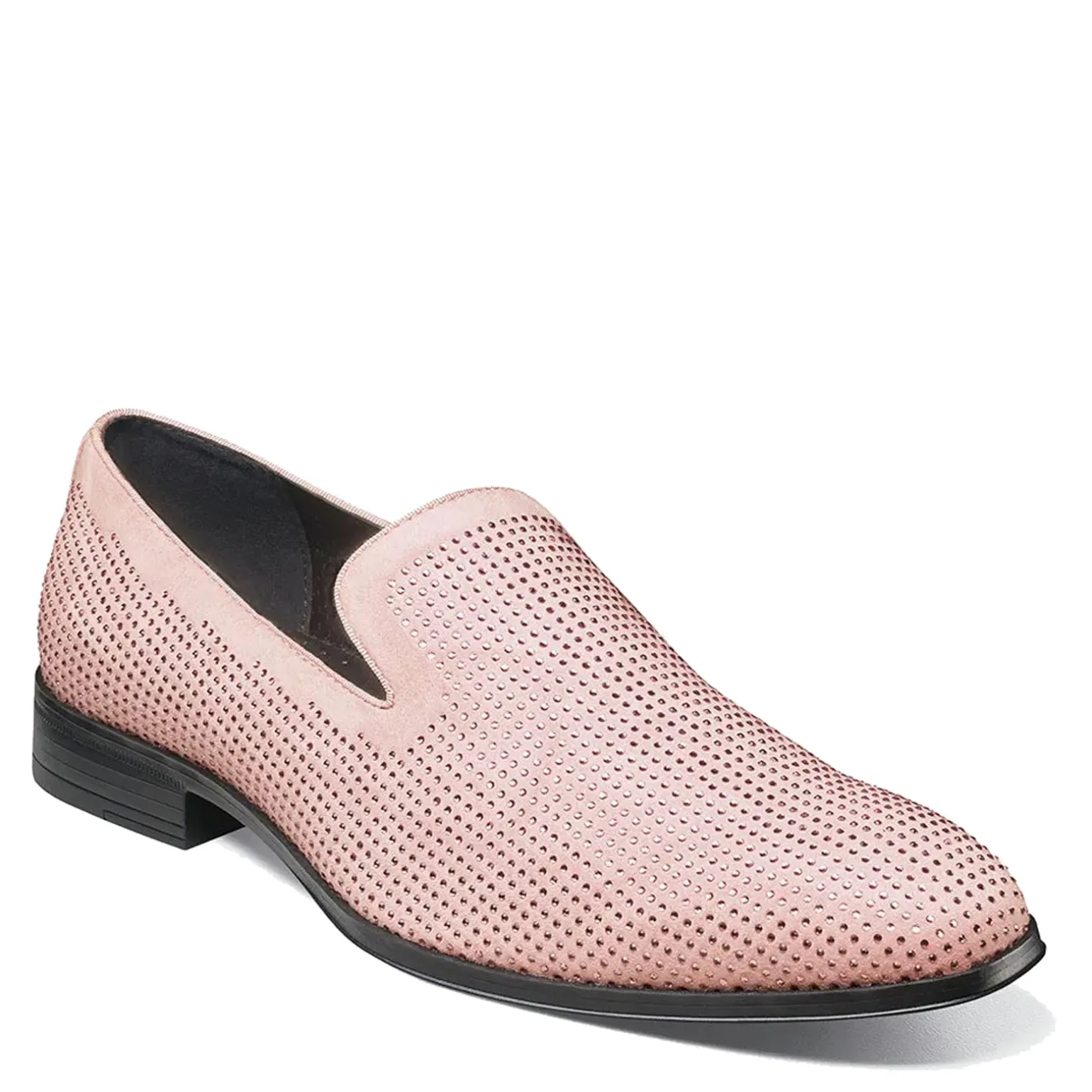 Men's Stacy Adams, Suave Loafer