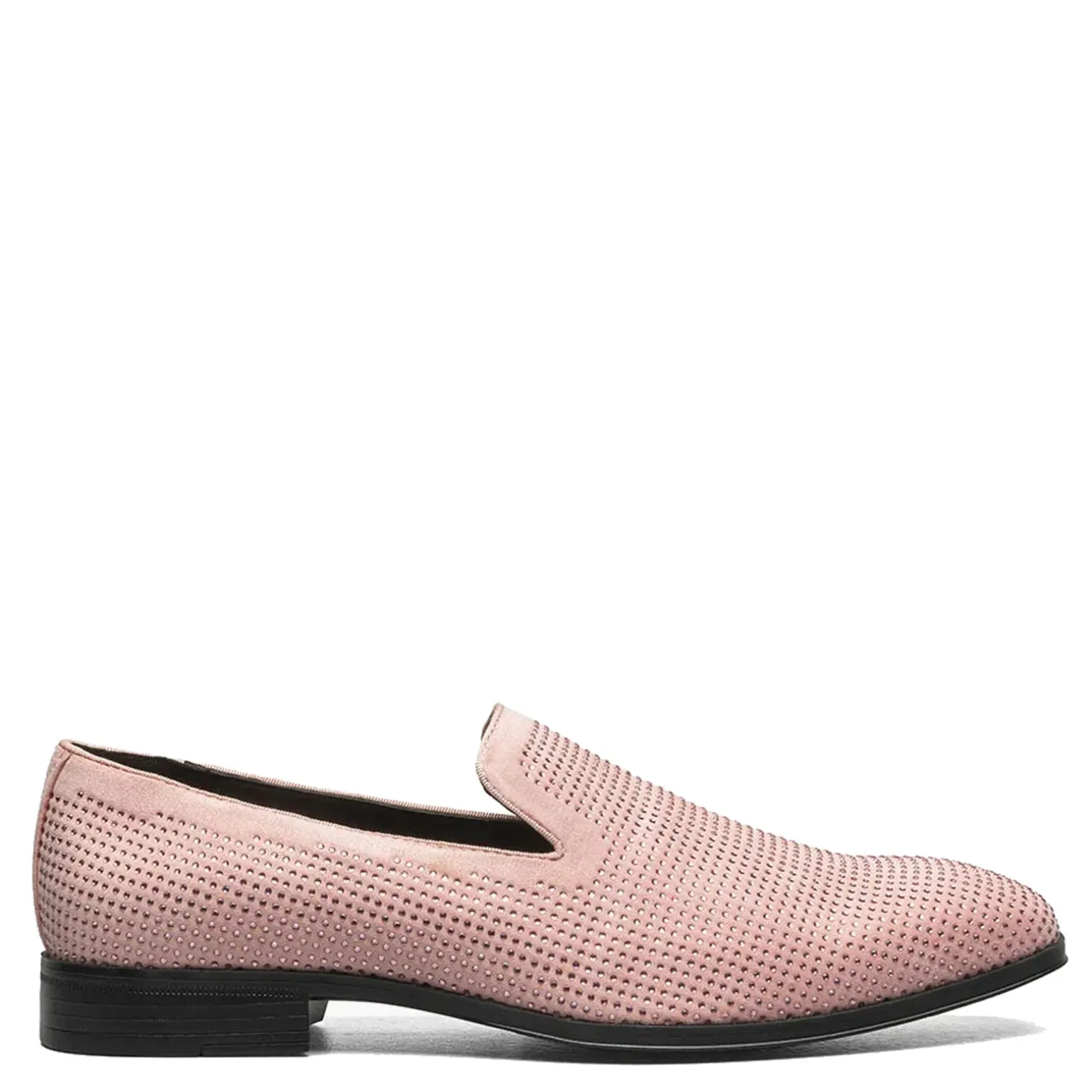 Men's Stacy Adams, Suave Loafer