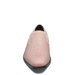 Men's Stacy Adams, Suave Loafer